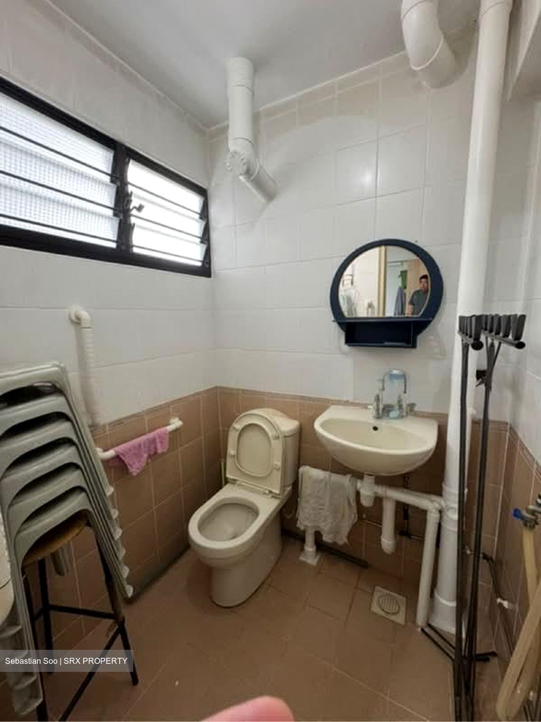 Blk 535 Jurong West Street 52 (Jurong West), HDB 3 Rooms #561601671